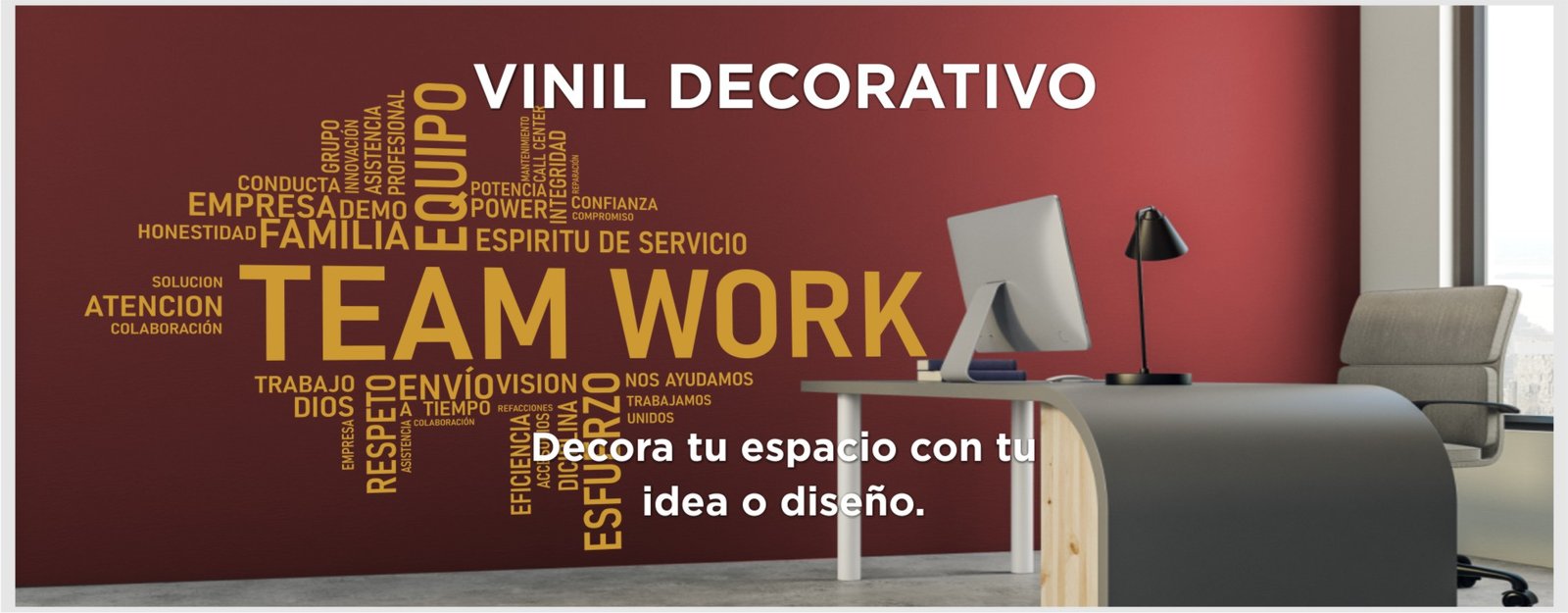 Imagen 2